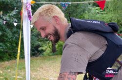 2025-08-23 KTRE 2025_123536__SCH2861